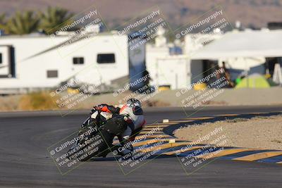 media/Dec-16-2023-CVMA (Sat) [[bb38a358a2]]/Race 12 Supersport Middleweight/